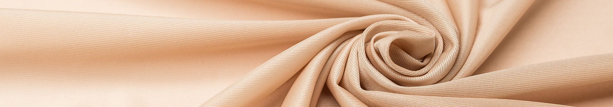 Photo of Our Fabrics