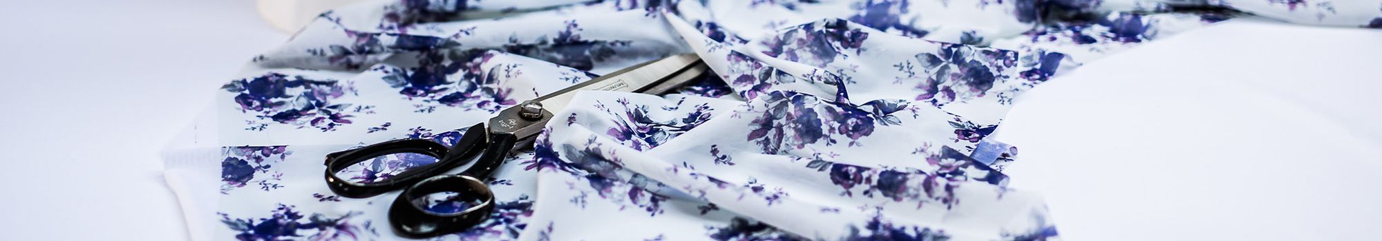 Photo of Our Fabrics