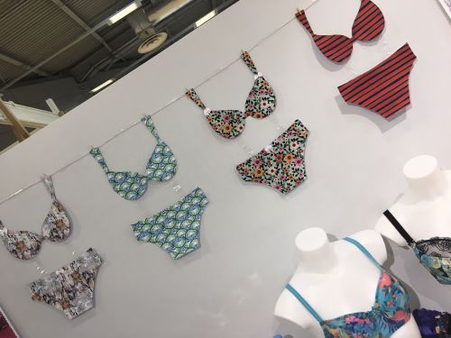 Click Here To Enlarge This Photo Of Simplex Knitting Company