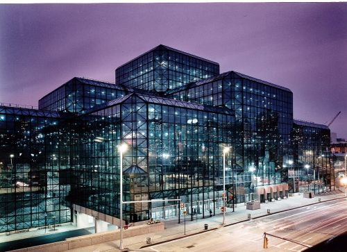 Click Here To Enlarge This Photo Of Simplex Knitting Company