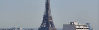 Interfiliere Paris June 2022
