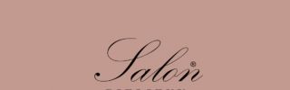 XIII SALON BIELIZNY September 2022