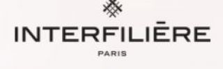 Interfiliere Paris July 2018