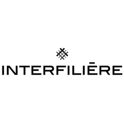 Interfiliere Paris July 2018