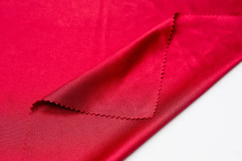 Click Here To Enlarge This Photo Of Our Quality 478