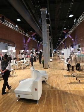 Click Here To Enlarge This Photo Of Simplex Knitting Company