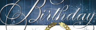 Simplex Turns 65!