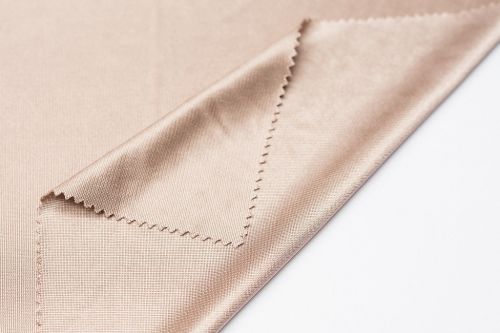 Click Here To Enlarge This Photo Of Simplex Knitting Company