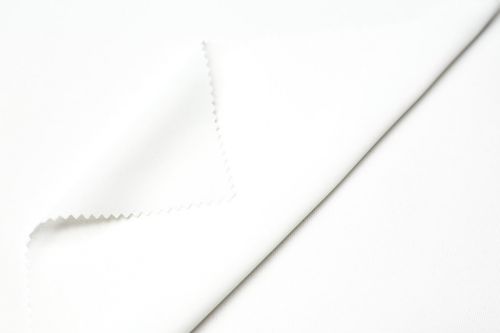 Click Here To Enlarge This Photo Of Simplex Knitting Company