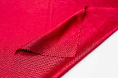 Click Here To Enlarge This Photo Of Simplex Knitting Company