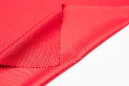 Click Here To Enlarge This Photo Of Simplex Knitting Company