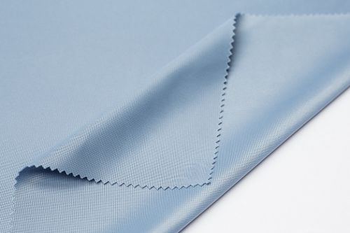 Click Here To Enlarge This Photo Of Simplex Knitting Company