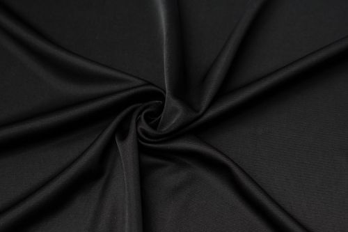 Click Here To Enlarge This Photo Of Simplex Knitting Company