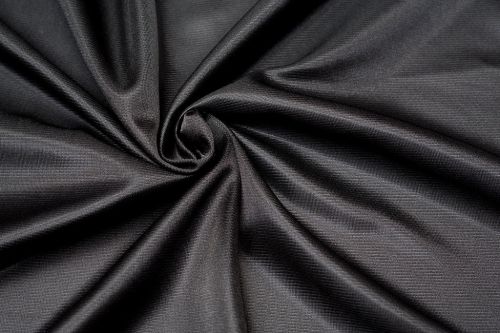 Click Here To Enlarge This Photo Of Simplex Knitting Company