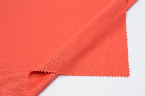 Click Here To Enlarge This Photo Of Simplex Knitting Company