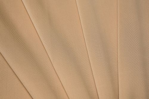 Click Here To Enlarge This Photo Of Simplex Knitting Company