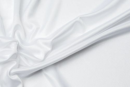 Click Here To Enlarge This Photo Of Simplex Knitting Company