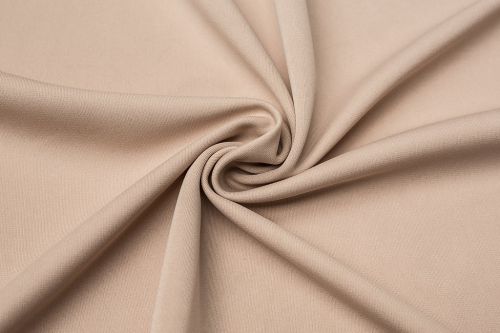 Click Here To Enlarge This Photo Of Simplex Knitting Company