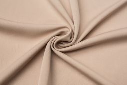 1281100% Textured Polyester Simplex195gsm