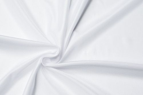 Click Here To Enlarge This Photo Of Simplex Knitting Company