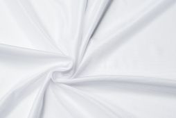 150100% Polyester Charmeuse95gsm