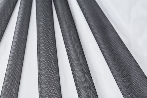 Click Here To Enlarge This Photo Of Simplex Knitting Company