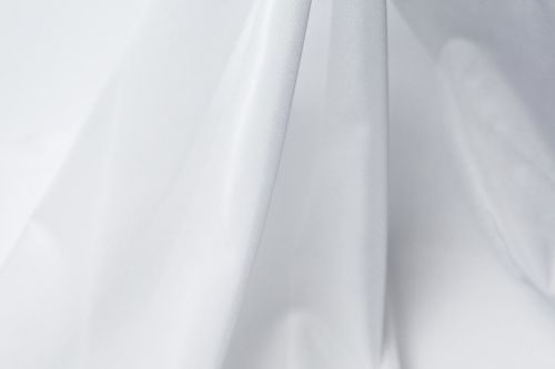 Click Here To Enlarge This Photo Of Simplex Knitting Company