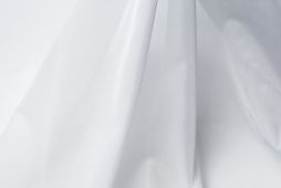 374100% Polyester Tulle50gsm