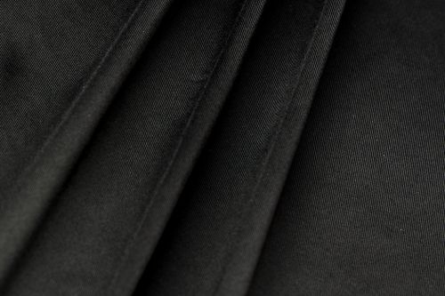 Click Here To Enlarge This Photo Of Simplex Knitting Company
