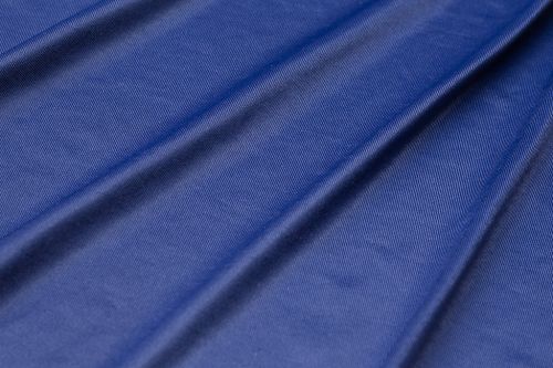 Click Here To Enlarge This Photo Of Simplex Knitting Company