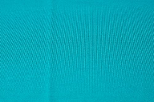 Click Here To Enlarge This Photo Of Simplex Knitting Company