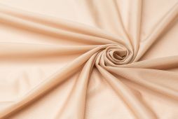 646W100% Polyester Micro Charmeuse75gsm