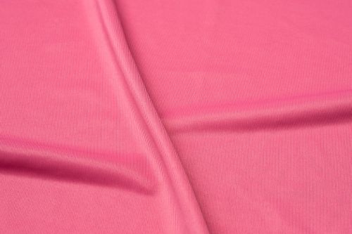 Click Here To Enlarge This Photo Of Simplex Knitting Company