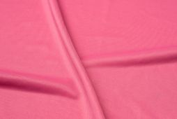 716100% Polyester Satin120gsm