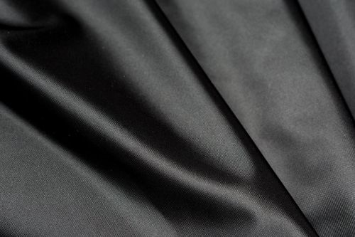 Click Here To Enlarge This Photo Of Simplex Knitting Company