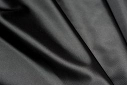 837100% Polyester Charmeuse60gsm