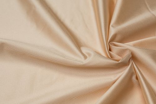 Click Here To Enlarge This Photo Of Simplex Knitting Company
