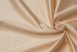 841100% Polyester Charmeuse90gsm
