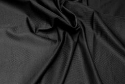 842100% Nylon Charmeuse Micro90gsm