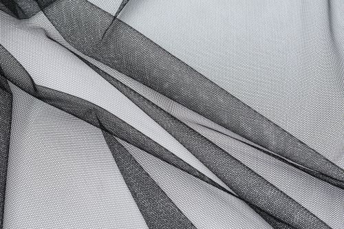 Click Here To Enlarge This Photo Of Simplex Knitting Company