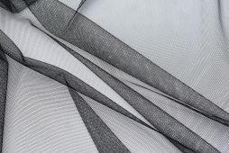 858100% Polyester Mesh35gsm