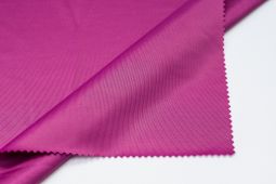 860100% Polyester Satin120gsm