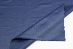 868100% Nylon Satin150gsm