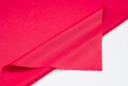 958100% Polyester Charmeuse90gsm