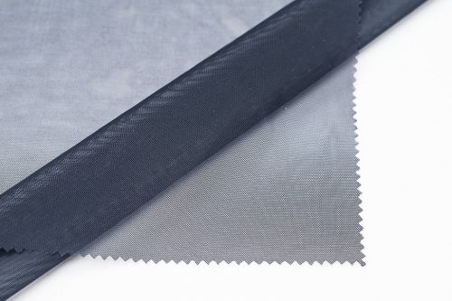 Click Here To Enlarge This Photo Of Simplex Knitting Company