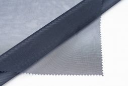 971100% Polyester Tulle75gsm