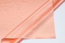 1021100% Polyester Charmeuse85gsm