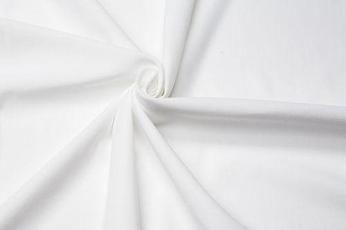 Click Here To Enlarge This Photo Of Simplex Knitting Company