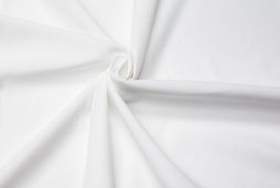 1028100% Nylon 3 Bar Tricot165gsm