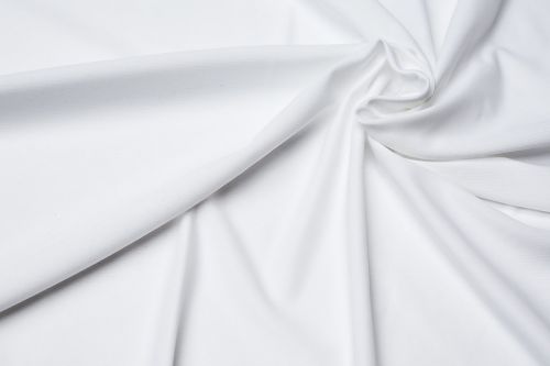 Click Here To Enlarge This Photo Of Simplex Knitting Company